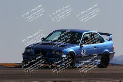 media/Dec-02-2023-Speed Ventures (Sat) [[b82c9ebe82]]/5-Purple Group/Session 3 (Turn 9)/